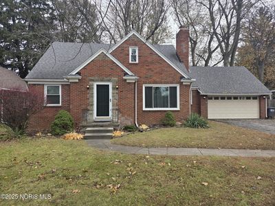 2824 Secor Rd, Toledo, OH, 43606