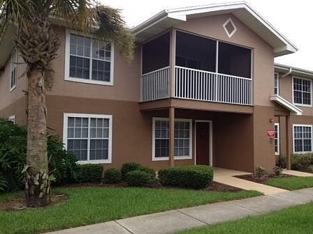 1st image of 1870 Long Iron Dr APT 1208