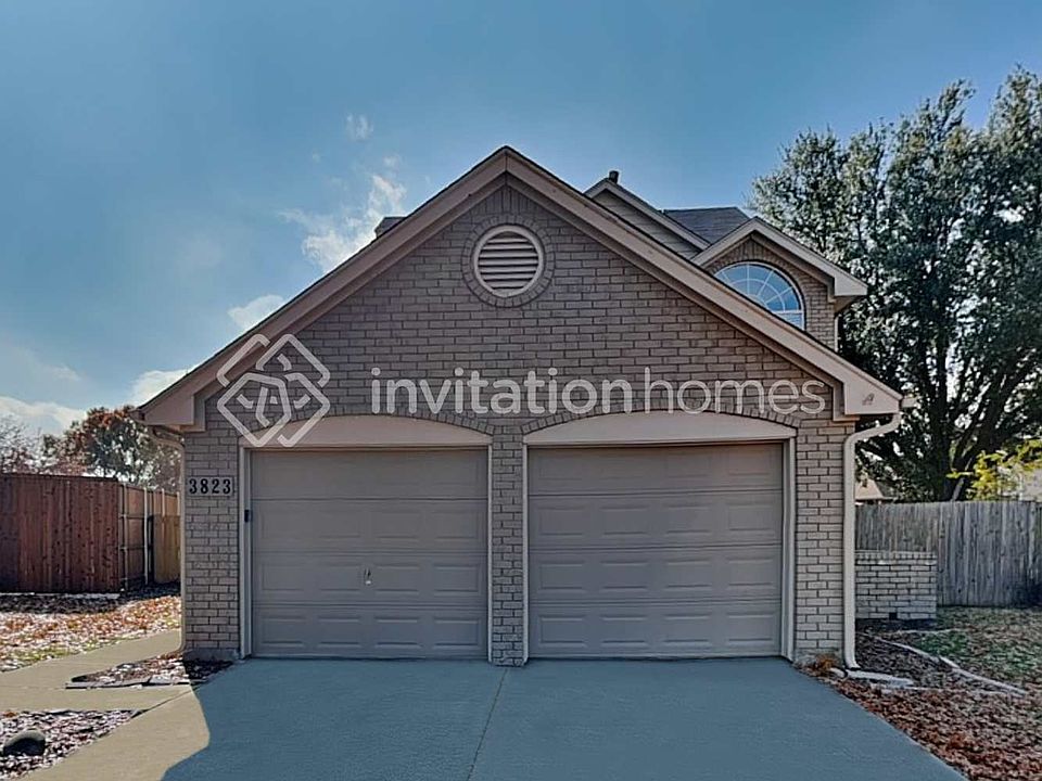 1st image of 3823 Branch Hollow Cir