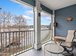 8550 Touchton Rd APT 1034, Jacksonville, FL 32216