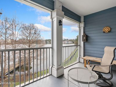 8550 TOUCHTON Road #1034, Jacksonville, FL, 32216