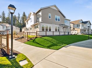 14124 SE 153rd Pl, Renton, WA 98058