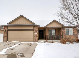 251 Alder Ave, Johnstown, CO 80534