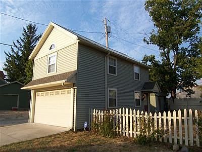 3rd image of 3 E McKinley St