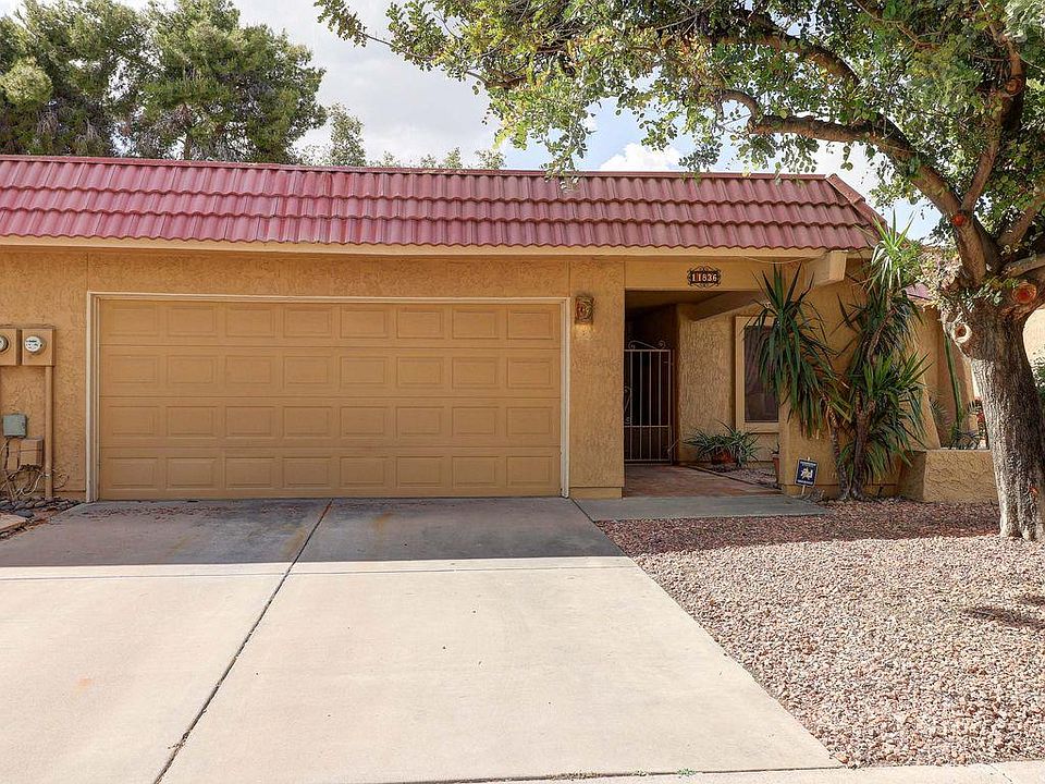 1st image of 11836 S Tonopah Dr