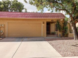 11836 S Tonopah Dr, Phoenix, AZ 85044