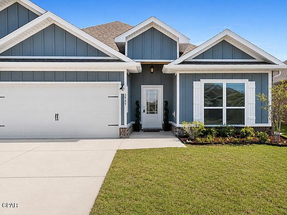 2nd image of 3049 Rachel Pl