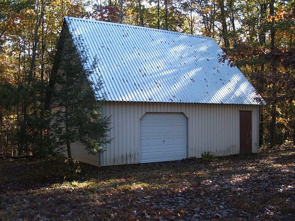 5th image of 130 Sonny Creek Rd