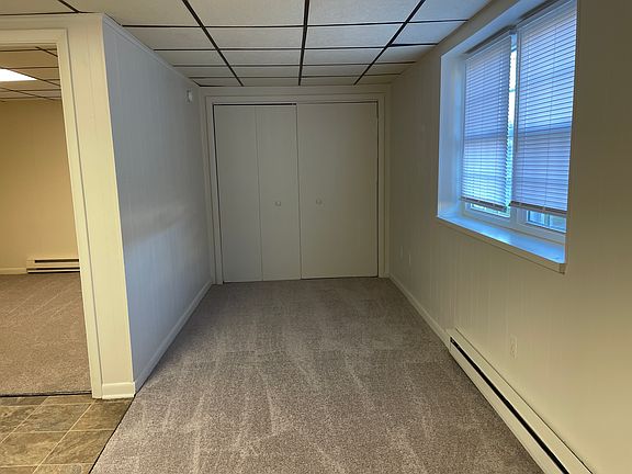 5th image of 430 E High St APT 12