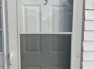 305 Ridgewood Ln APT 3, Frankfort, KY 40601