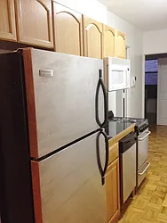 Rented by Team Gotham