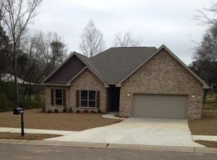 21402 Brick Stack Ln, Fairhope, AL 36532