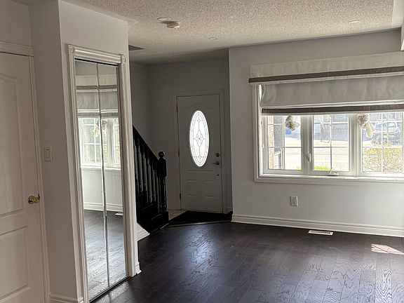 2nd image of 48 Grand Valley Blvd