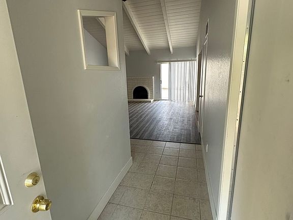 2nd image of 2601 El Goya Dr