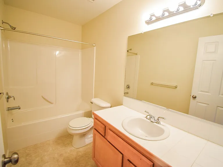 17461 SW Rose Petal Ln — Photo 25