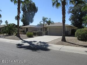 5th image of 6445 E Aire Libre Ln