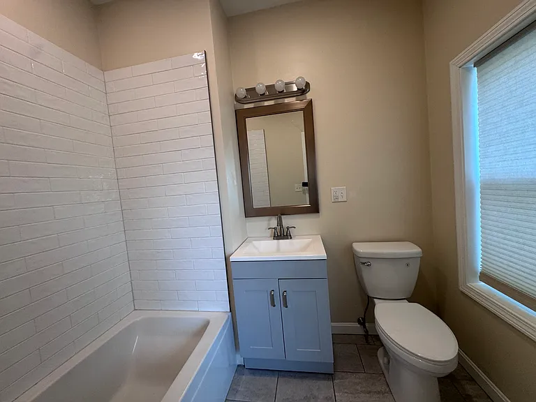 96 North St #3 — Photo 8