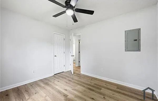125 Bellevue Dr — Photo 11