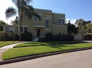 161 Barbados Ave, Tampa, FL 33606