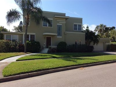 161 Barbados Ave, Tampa, FL, 33606