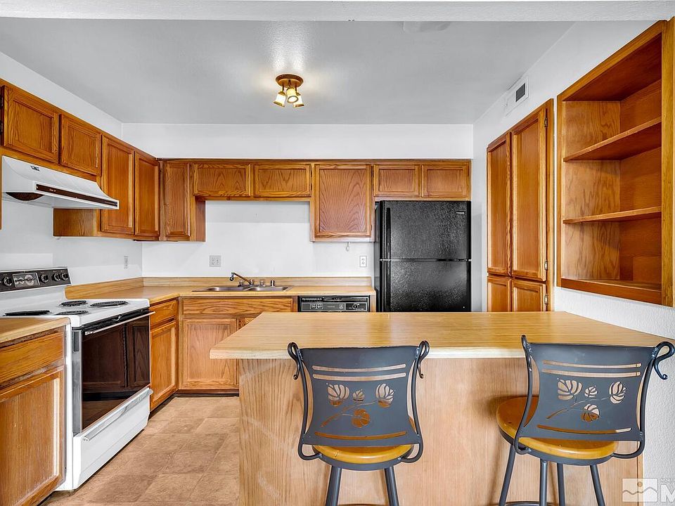 1465 E Peckham Ln Reno, NV, 89502 Apartments for Rent Zillow