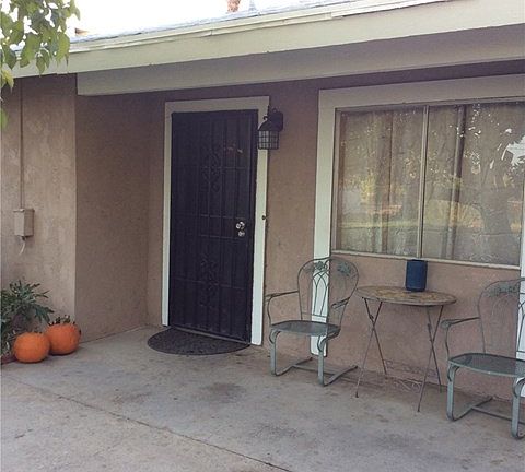 2nd image of 29561 Gunnerson St