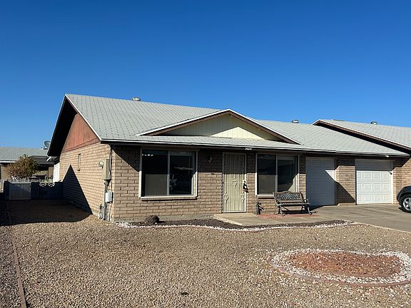 3rd image of 9674 W Vogel Ave