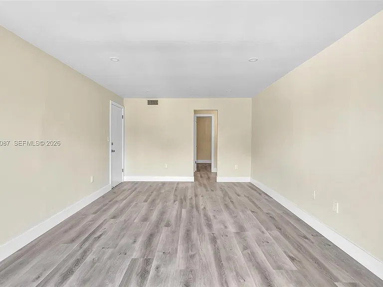9124 Collins Ave #304 — Photo 13