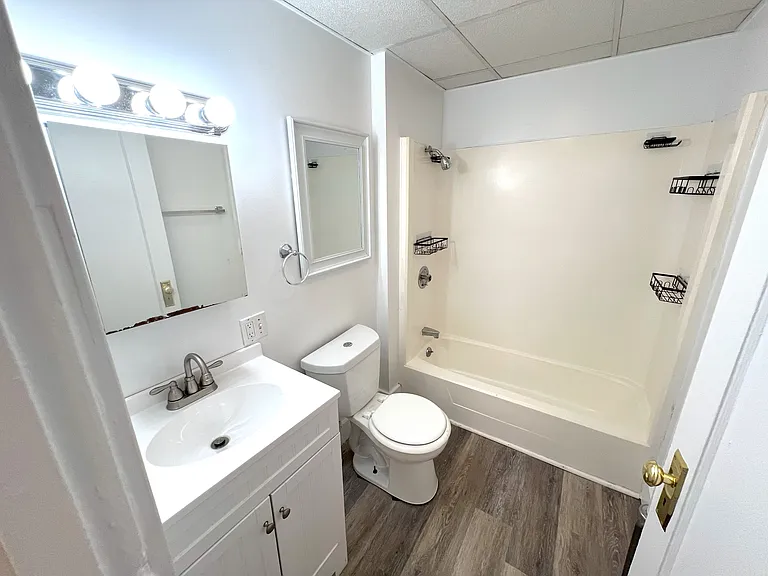 73 Danforth St #1 — Photo 15