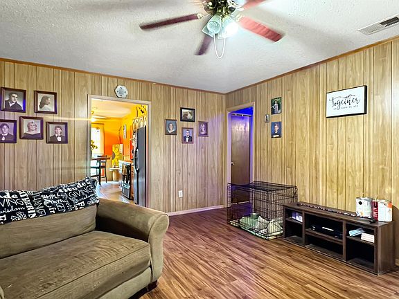 4th image of 6367 Raible Dr