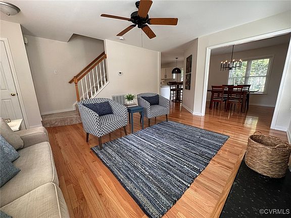 5th image of 11441 Alder Glen Way