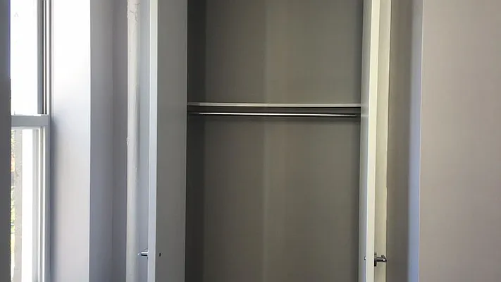 Rented by Nooklyn NYC LLC | media 23