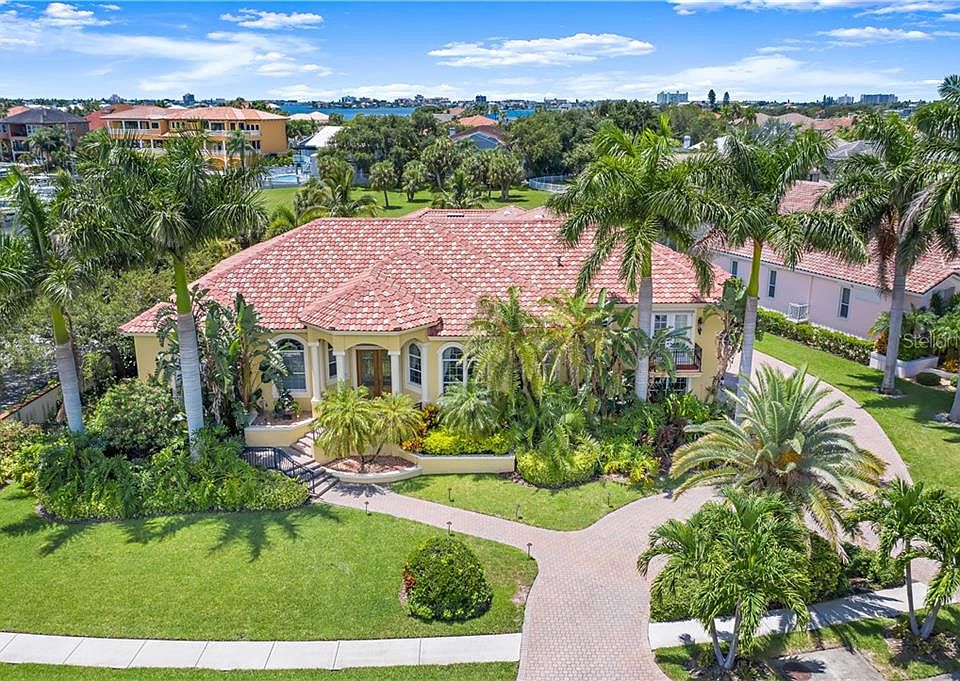 1st image of 6308 Pasadena Point Blvd