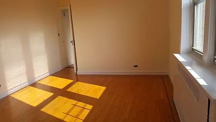 Rented by Madison Realty Sales & Rentals, Inc.