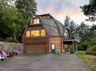 46615 Highway 101 S, Neskowin, OR 97149