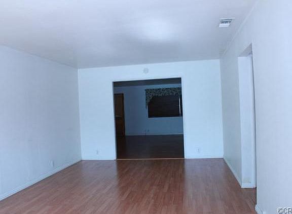 4th image of 3915 N Morada Ave