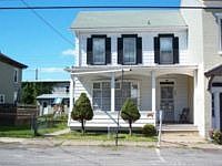 2nd image of 309 Ferry St