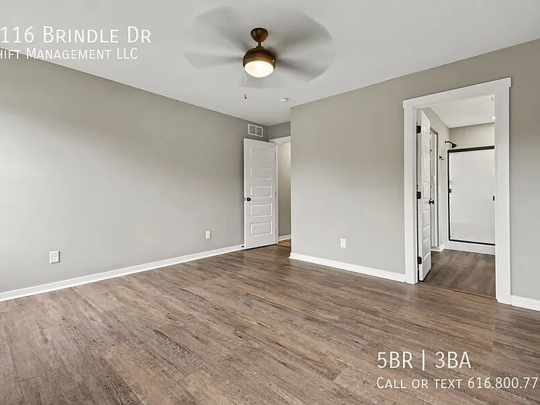 2116 Brindle Dr — Photo 13
