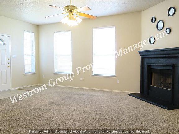 3rd image of 5400 Stone Meadow Ln