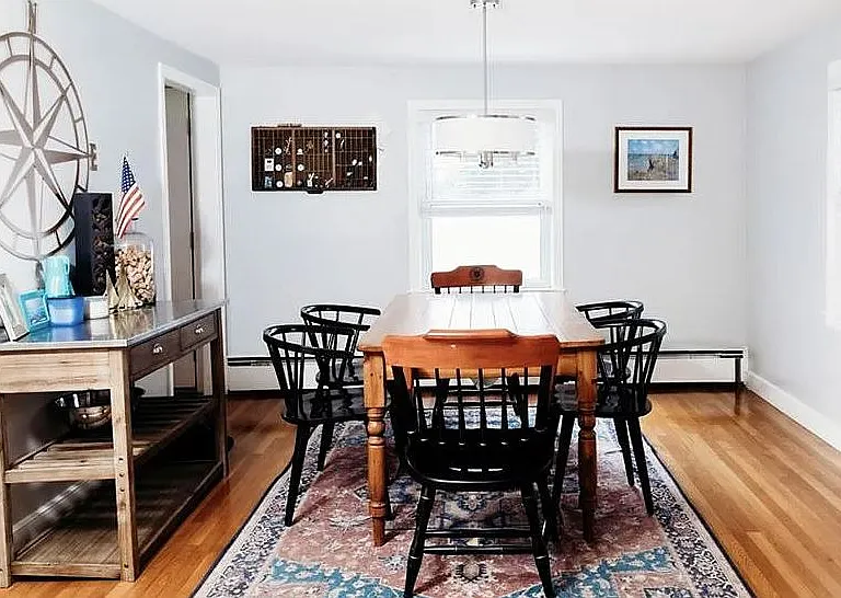 19 Bliven Ave — Photo 3