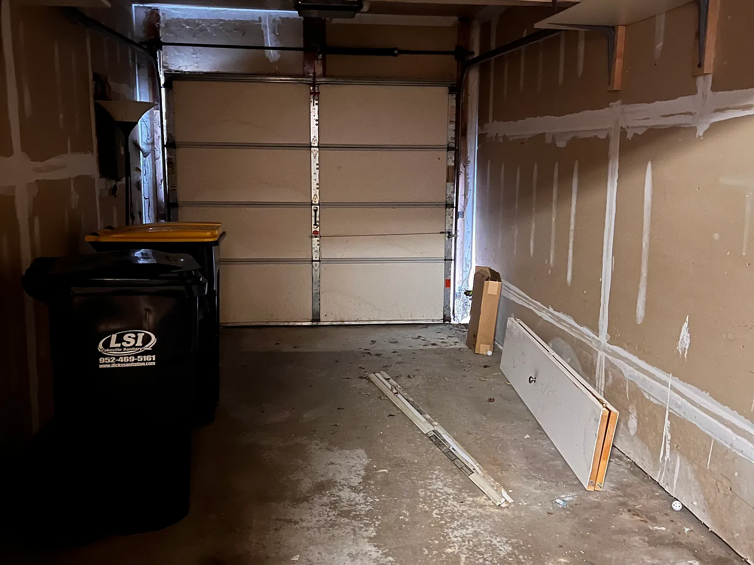 2 bed, 1200 sqft, $1,650 — Photo 2