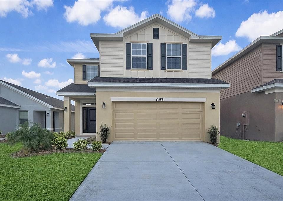 1st image of (Undisclosed Address)