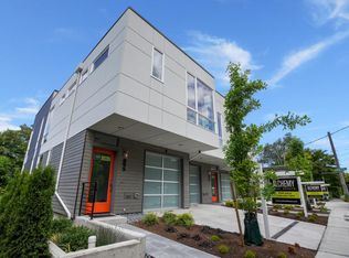 2573 13th Ave W, Seattle, WA 98119