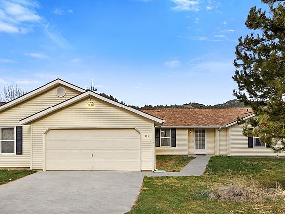 2nd image of 376 Rimview Dr