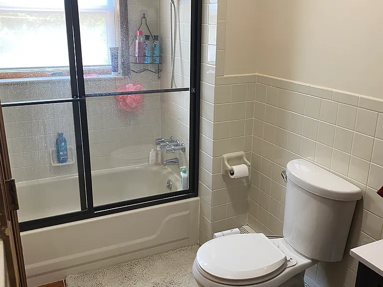 2967 Route 9G — Photo 4
