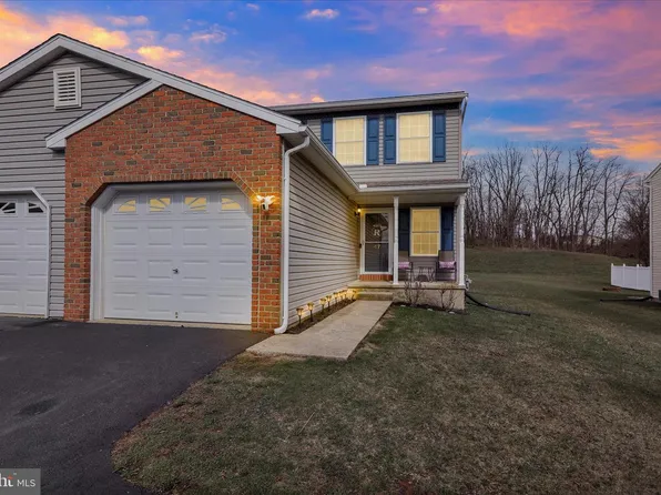 47 Beverly Dr, Myerstown, PA 17067