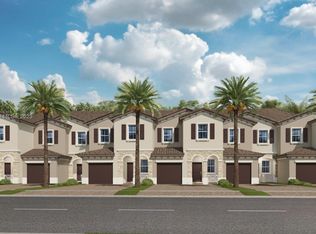 2700 NW 55th Ter, Fort Lauderdale, FL 33319