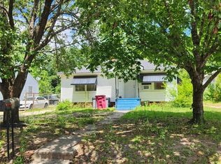 3665 McKenzie Dr, Macon, GA 31204