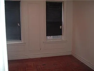 Rented by Level Group