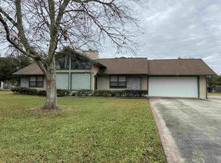 59 Duck Blind Way, Woodbine, GA 31569